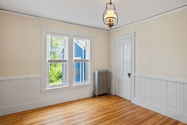 3 Essex Street, Concord, NH 03301