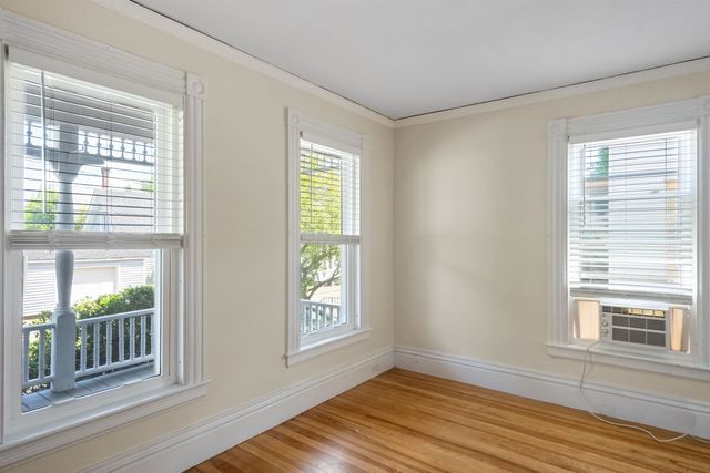 3 Essex Street, Concord, NH 03301