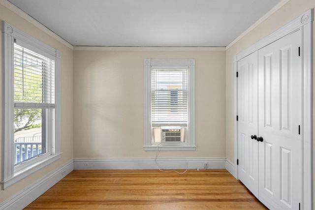 3 Essex Street, Concord, NH 03301