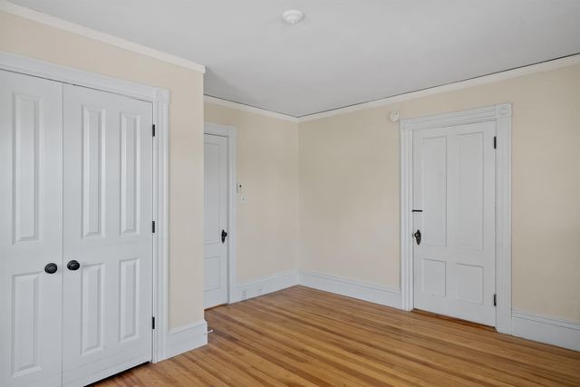 3 Essex Street, Concord, NH 03301