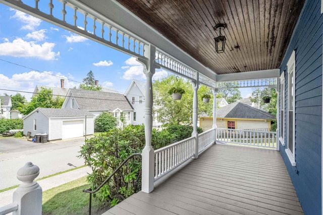 3 Essex Street, Concord, NH 03301