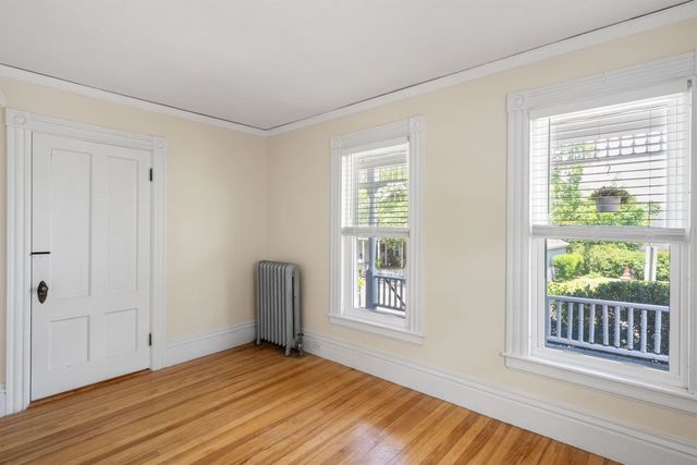 3 Essex Street, Concord, NH 03301