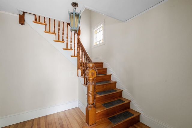 3 Essex Street, Concord, NH 03301