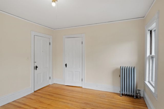 3 Essex Street, Concord, NH 03301