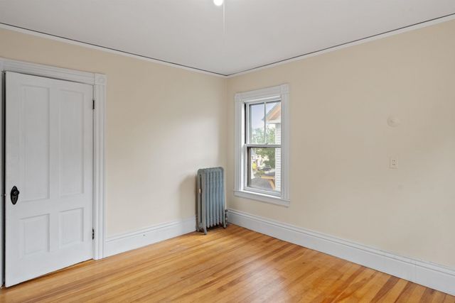 3 Essex Street, Concord, NH 03301