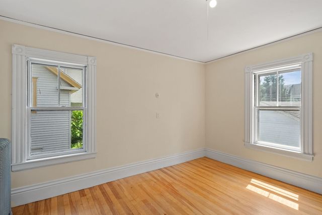 3 Essex Street, Concord, NH 03301