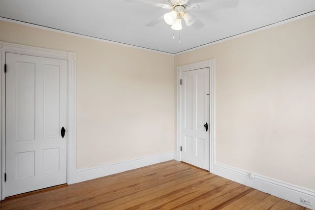3 Essex Street, Concord, NH 03301