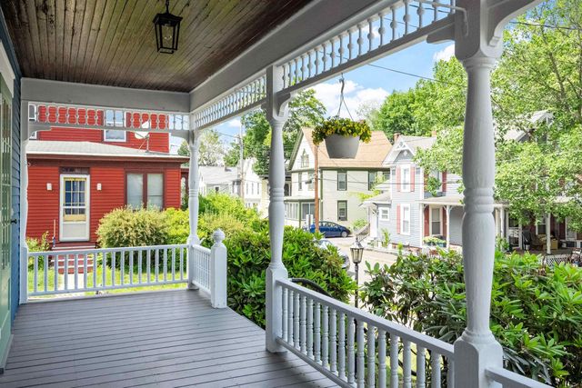3 Essex Street, Concord, NH 03301