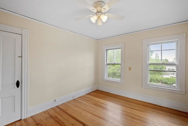 3 Essex Street, Concord, NH 03301