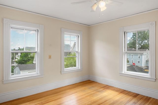 3 Essex Street, Concord, NH 03301