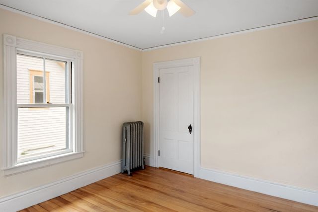 3 Essex Street, Concord, NH 03301