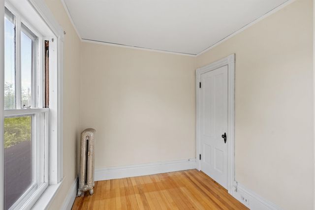3 Essex Street, Concord, NH 03301