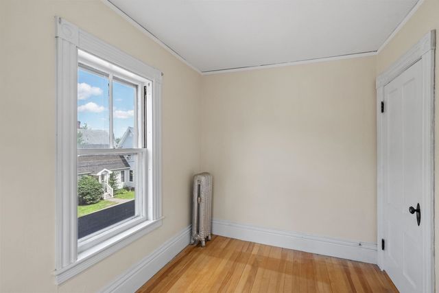 3 Essex Street, Concord, NH 03301