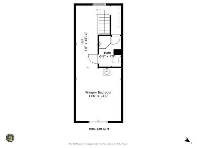 3 Essex Street, Concord, NH 03301