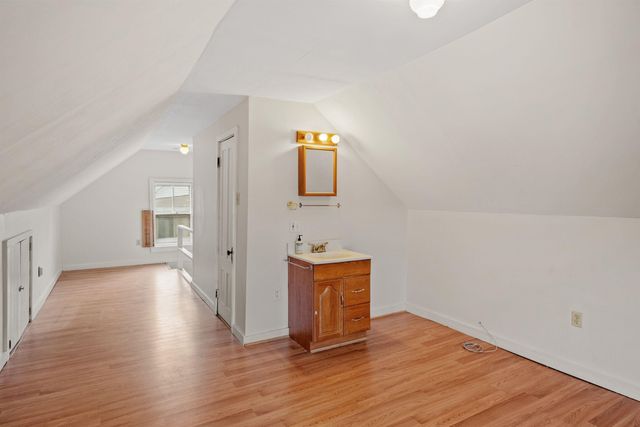 3 Essex Street, Concord, NH 03301