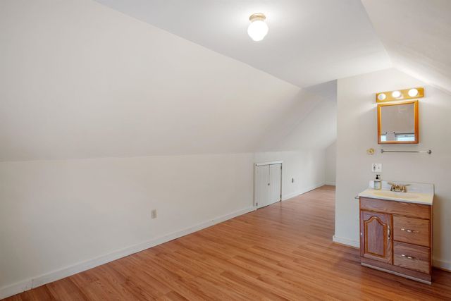 3 Essex Street, Concord, NH 03301