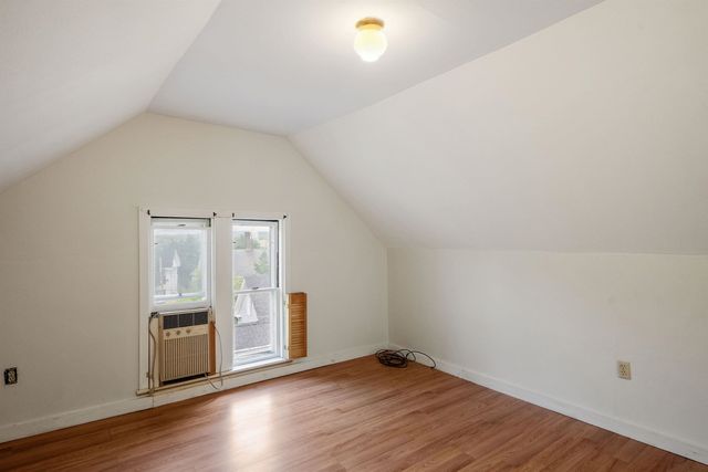 3 Essex Street, Concord, NH 03301