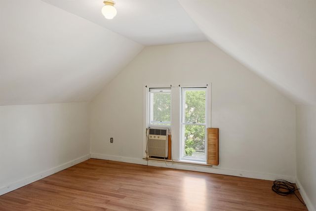 3 Essex Street, Concord, NH 03301