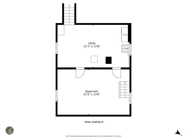 3 Essex Street, Concord, NH 03301