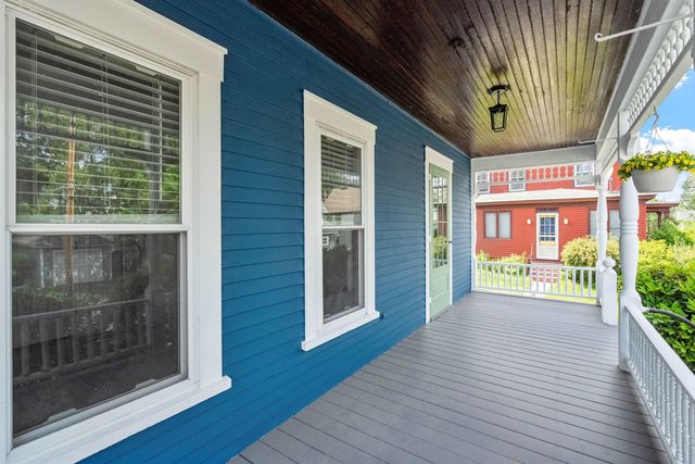 3 Essex Street, Concord, NH 03301