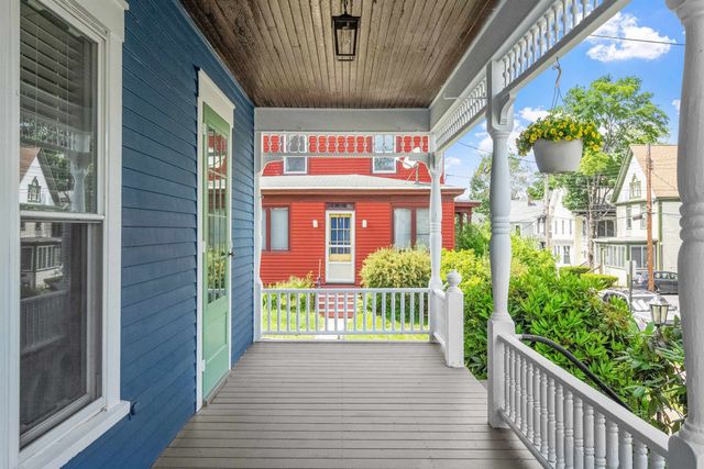 3 Essex Street, Concord, NH 03301