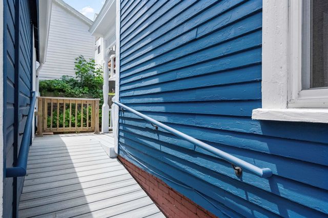3 Essex Street, Concord, NH 03301