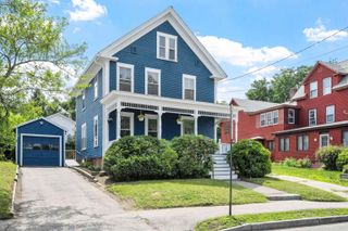 3 Essex Street, Concord, NH 03301