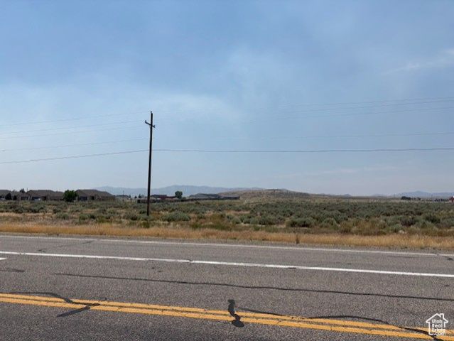 800 N HWY 257, Milford, UT 84751