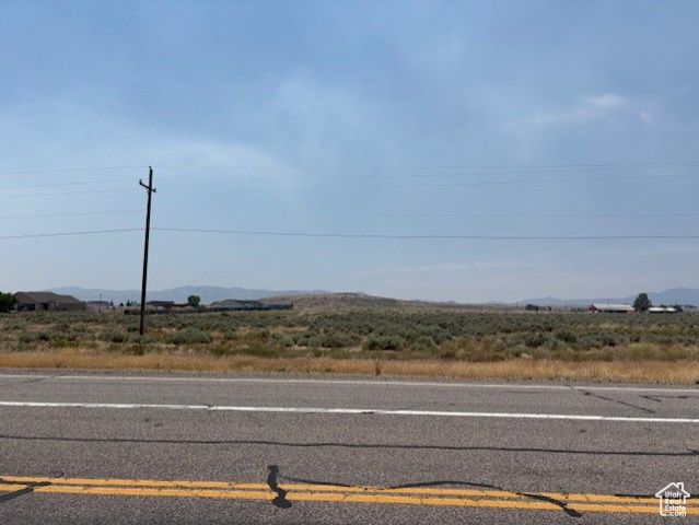 800 N HWY 257, Milford, UT 84751