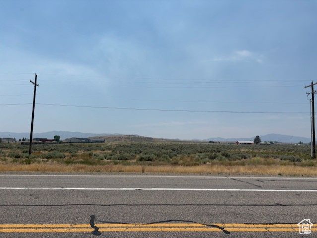 800 N HWY 257, Milford, UT 84751