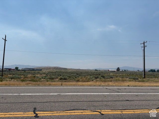 800 N HWY 257, Milford, UT 84751