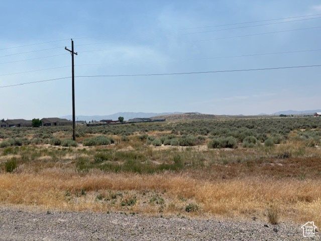 800 N HWY 257, Milford, UT 84751