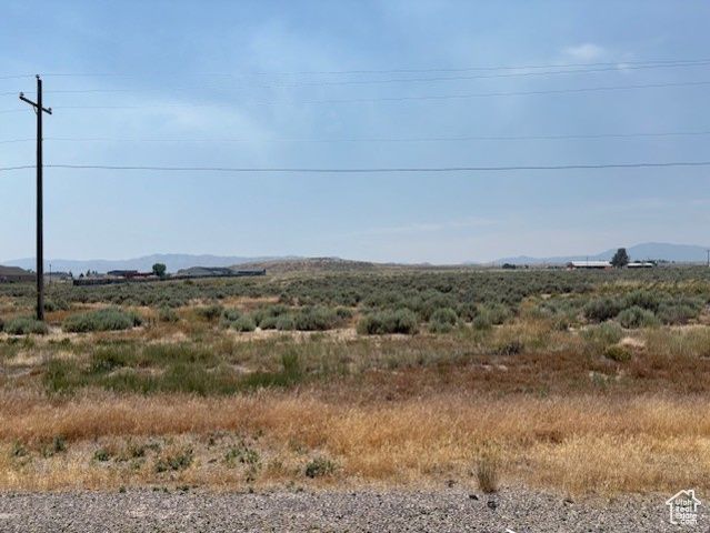 800 N HWY 257, Milford, UT 84751