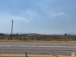 800 N HWY 257, Milford, UT 84751