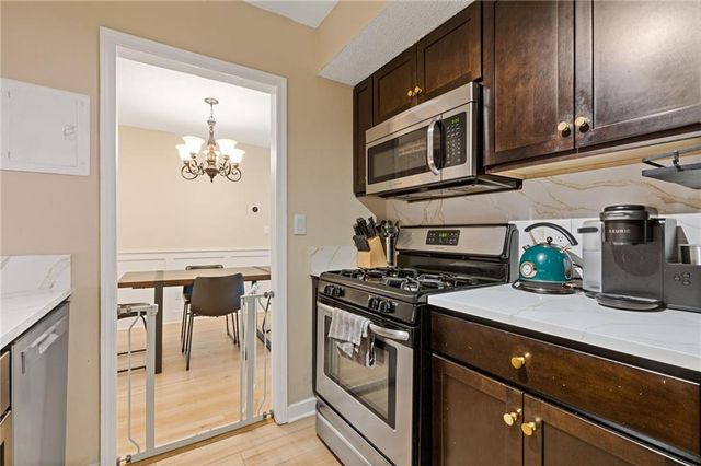 6851 Roswell Road N9, Atlanta, GA 30328