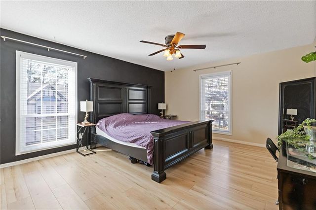 6851 Roswell Road N9, Atlanta, GA 30328