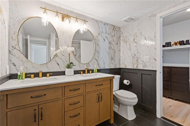 6851 Roswell Road N9, Atlanta, GA 30328