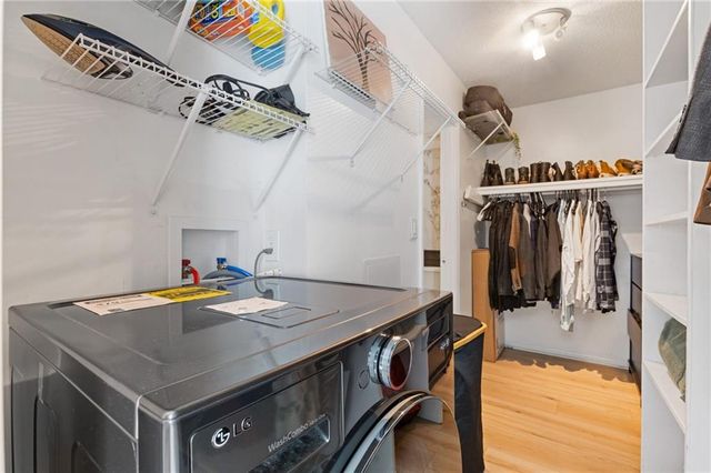 6851 Roswell Road N9, Atlanta, GA 30328