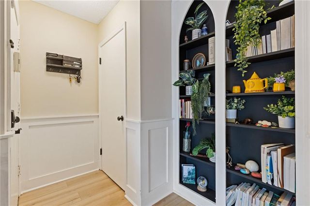 6851 Roswell Road N9, Atlanta, GA 30328