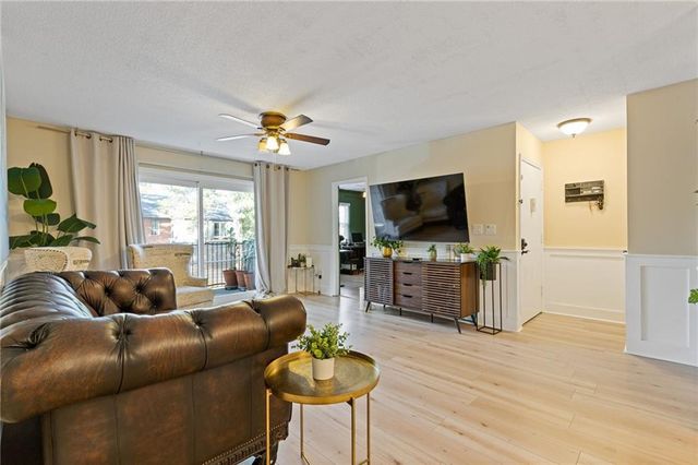 6851 Roswell Road N9, Atlanta, GA 30328