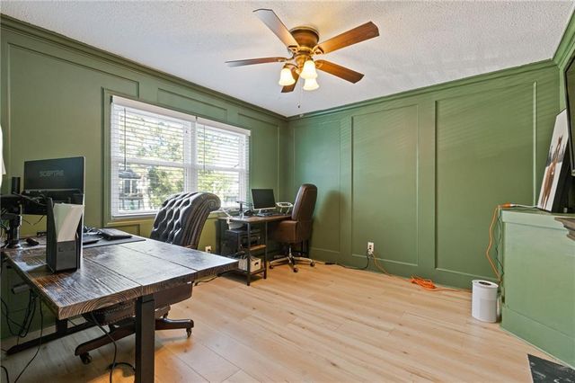 6851 Roswell Road N9, Atlanta, GA 30328