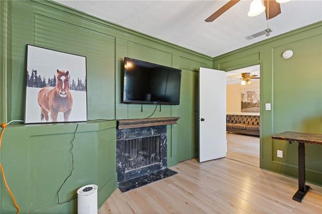 6851 Roswell Road N9, Atlanta, GA 30328