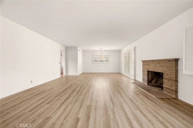 1033 Encino, Arcadia, CA 91006