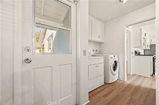 1033 Encino, Arcadia, CA 91006