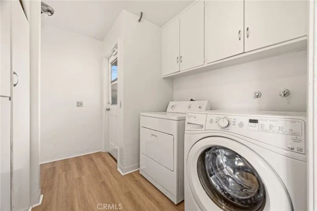 1033 Encino, Arcadia, CA 91006