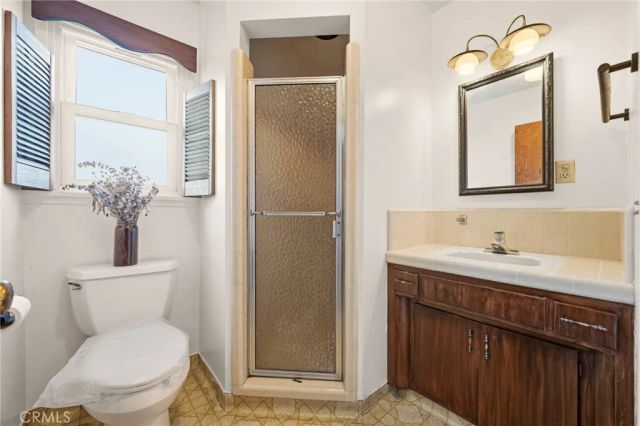 1033 Encino, Arcadia, CA 91006