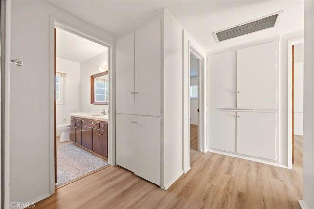 1033 Encino, Arcadia, CA 91006