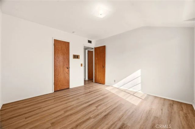 1033 Encino, Arcadia, CA 91006