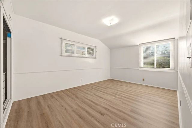 1033 Encino, Arcadia, CA 91006