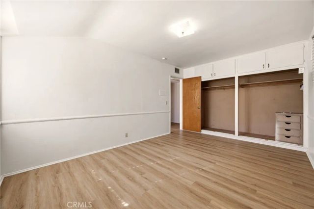 1033 Encino, Arcadia, CA 91006